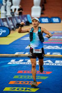 BIB: 5150
                            <button type="button" onclick="openModal(22754314)" class="btn btn-primary btn-sm float-right btn-popup" data-toggle="modal" data-target=".modal-high-quality">
                        <i class="fas fa-shopping-cart"></i> Add to Cart
                    </button>
                                            <button type="button" onclick="isThisMe(22754314, true)" class="btn btn-success btn-sm float-right btn-popup btn-isme hidden" data-toggle="tooltip" data-placement="bottom" title="นี่คือรูปของคุณใช่ไหม คลิกที่นี่เพื่อเอาเข้าอัลบั้ม">
                        <i class="fas fa-plus"></i> Add to album
                    </button>
                    <button type="button" onclick="isThisMe(22754314, false)" class="btn btn-warning btn-sm float-right btn-popup btn-isnotme hidden">
                        <i class="fas fa-ban"></i> Remove from album
                    </button>